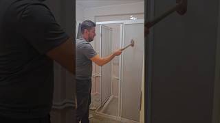 Bağımsız Ve Konforlu Bir Yaşam Alanı Bu Evde Her Detay Yeniden Düşünüldü