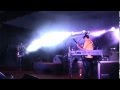 Slapdash Tavern- Slapdash Jam (origna... Slapdash Tavern- Slapdash Jam (origna...