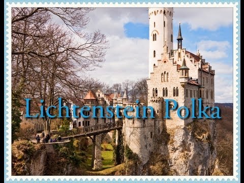 #Liechtensteiner Polka #Oktoberfest #Autumn #FunFest #EntertainmentConsultants...