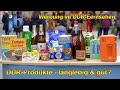 DDR-Produkte - langlebig & gut? Werbung im DDR-Fernsehen