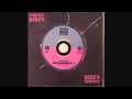 Pete Herbert & Dicky Trisco - Get To You (Digital Disco Vol. 4)