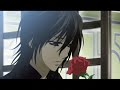 Kaname's Theme (Vampire Knight)