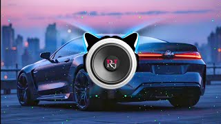 Танцуй Если Знаешь Этот Тренд 2025 Best Tiktok Remix 2025 Zamonaviy Qo'Shiqlar Trenddagi Qo'Shiqlar|