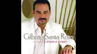 Watch Gilberto Santa Rosa Vuelve De Una Vez video