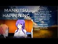 10 Best Hentai Movies 10 Best Hentai Movies