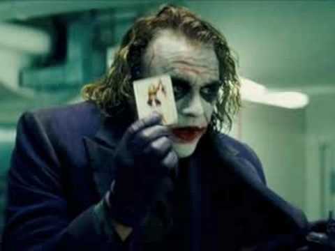 HEATH LEDGER - DEC 2007 Radio Interview Pt 1