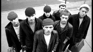Watch Dexys Midnight Runners Im Just Looking video