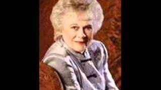 Watch Jean Shepard Just One Time video
