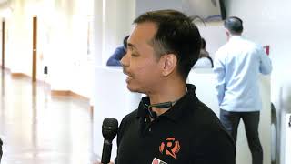 Rappler Recap Remanded Or Killed? No Full Impeachment Trial For Sara In 19Th Congress