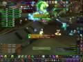 phantas magoria vs hydross
