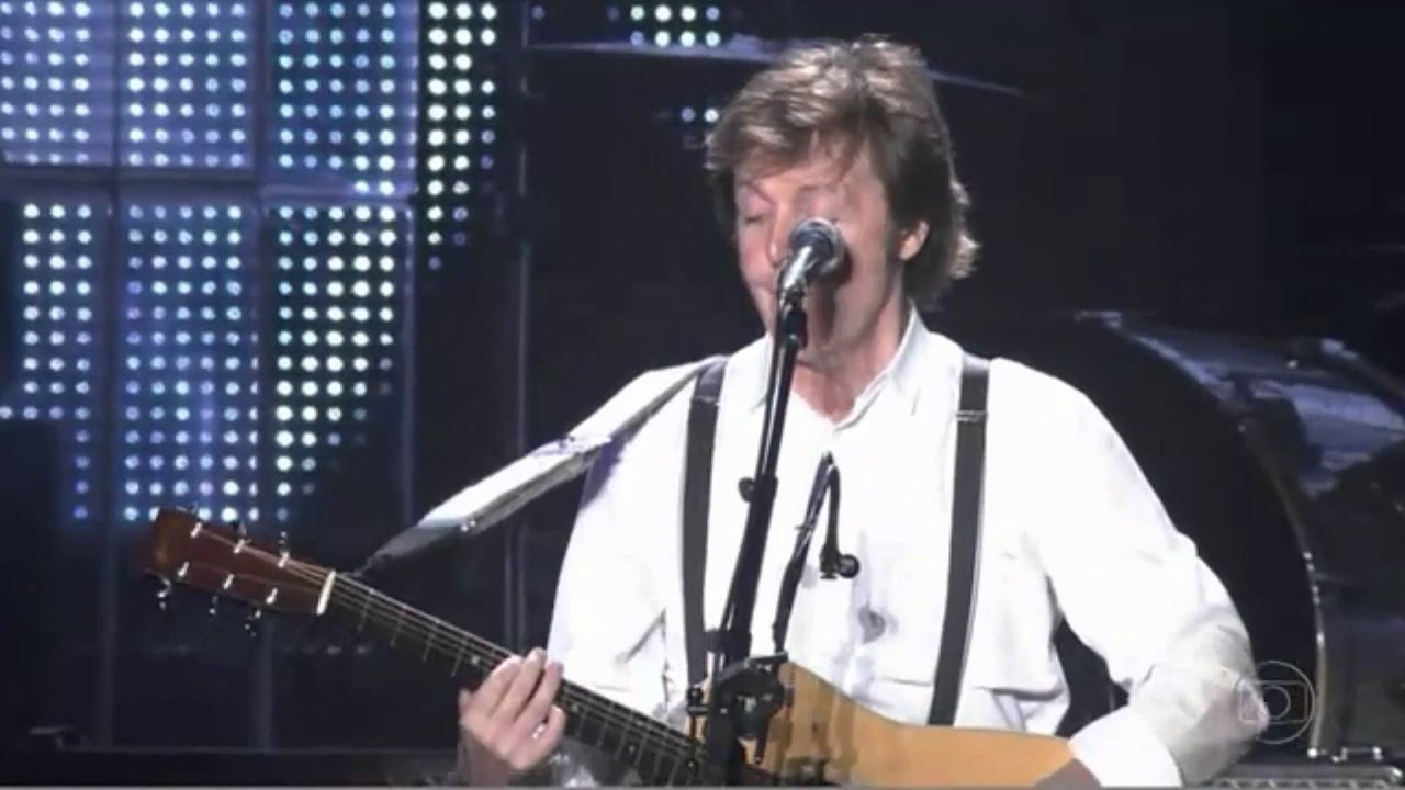 Opinion paul blackbird youtube Recommend paul blackbird youtube what time?