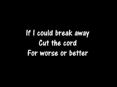 Break Away Video