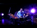 Carl Palmer - Argentina HD - EL&P (Legacy) - 06/04/13 (5/16)