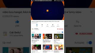 Reacting to funny vines