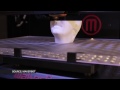 This new type of 3D printing was inspired by Terminator 2