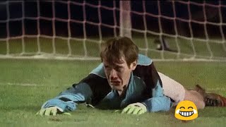 Funny Football Compilation • Funny Ever Match • Football Compilation