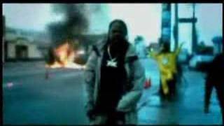 Watch Xzibit What U See Is What U Get video