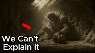 2 Hours Of Ancient Historical Mysteries That Science Cant Solve - Historical Mysteries For Sleep