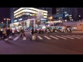 Sogi.com.tw手機王@LG G Pro 2 夜間錄影