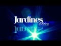 Jardines de Tabarca (Cocobongo!!) 9 J... Jardines de Tabarca (Cocobongo!!) 9 J...