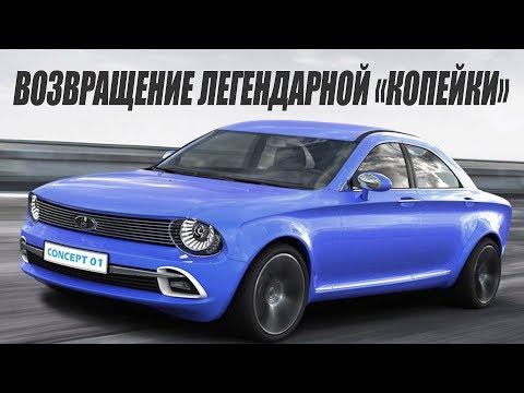 Когда день Волги в 2018 году в России Когда день Волги в 2018 году в России