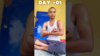 Daily Mini Vlog Morning Workout Day-1 Today Mini Vlog In Start Workout