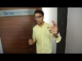Mr Mrs 420 Promotional Tour Ludhiana Punjabi Movies 2014