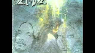 Watch Demise Reality In Chains video
