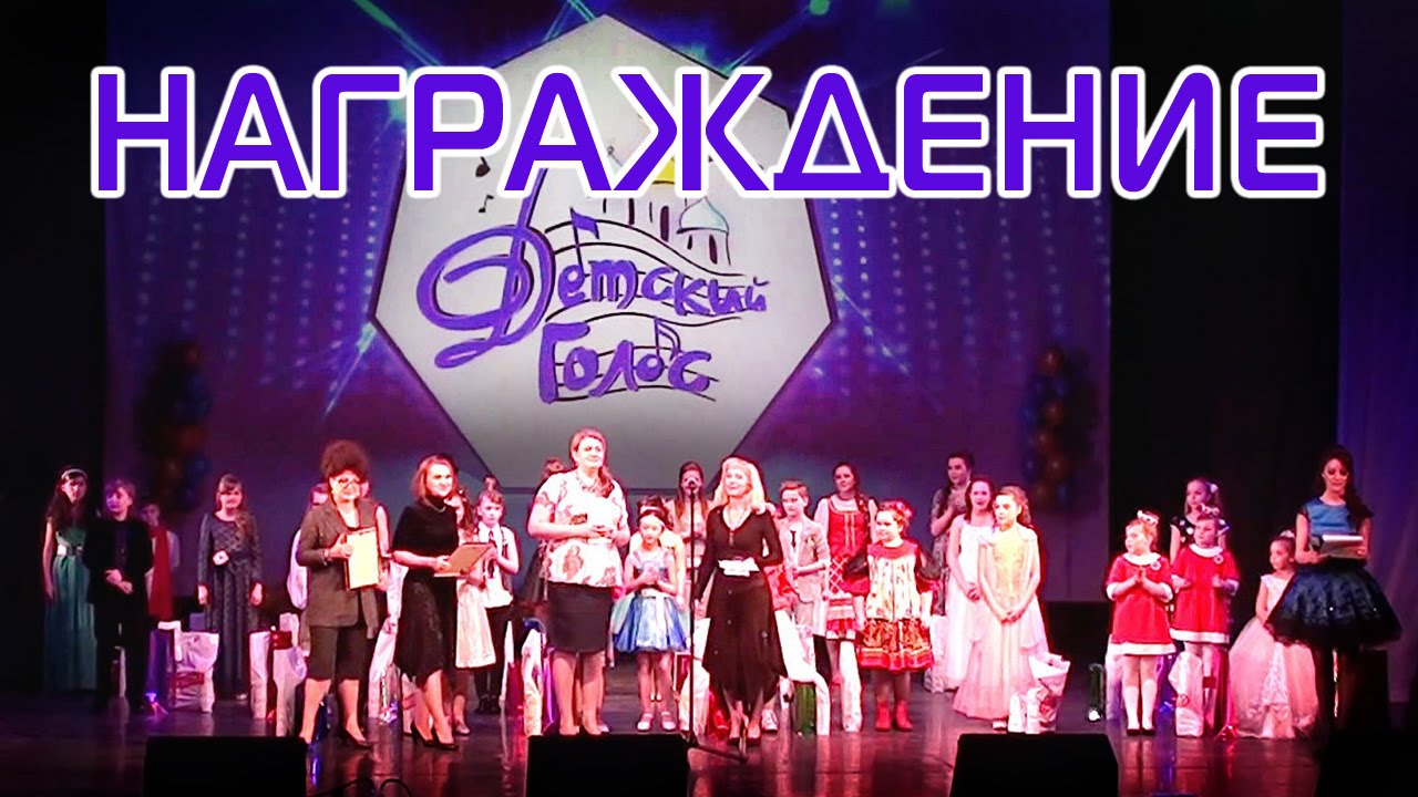 Методическая разработка (11 класс) по теме: Сценарий Марина Цветаева. Мой Пушкин