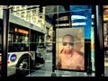 ▶ Cheb Bilal 2014 Rio Dejanero by ABDE AZIZ