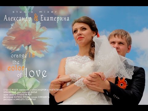 Отзывы о СпбГАВМ. Санкт-Петербургская Остеомиелит - лечение, симптомы, причины