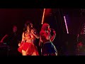 Хлеб X Serebro Серебро на лицо (Vegas City Hall 09.11.2018) Хлеб X Serebro Серебро на лицо (Vegas City Hall 09.11.2018)