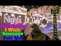 st, Augustine night of lights - best Christmas lights in st. Augustine, fl | nights of lights 2021