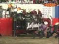 Rancho la Candelaria vs La Jefe de Jefes en Villa Purificación, Jalisco (28/Abril/2011)