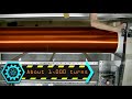 Winding a 12" Diameter Tesla Coil: Abbreviated Workday #56