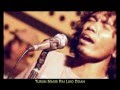 PLEDECK - AKE BEKE AKE HOLA PLEDECK - AKE BEKE AKE HOLA