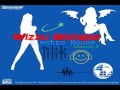 Wizzu - (Summer) Mixtape Electro House Volume 2 March 2011 (Part 1/2)