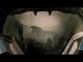 Halo Reach - The Black Dawn by Methodic Doubt Music