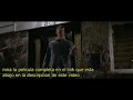 Streaming Robocop 2014 Online Latino Hd