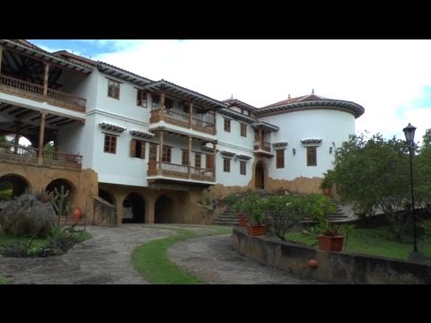 COLEGIO PUREZA MARIA BOGOTA colegio pureza maria bogota: