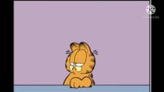 Garfield Comic Dub For May 2Nd, 2021