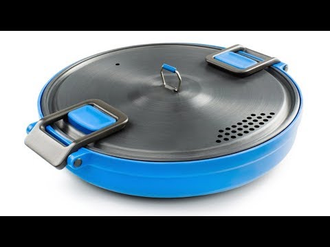 Excellent Gear for Your Camping, Backpacking or Hiking Adventures #30