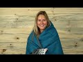 Excellent Gear for Your Camping, Backpacking or Hiking Adventures #30