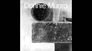 Watch Donnie Munro Nothing But A Child video