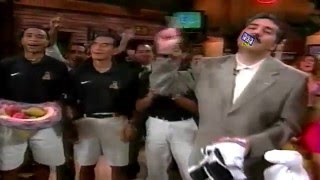 l3aGWiUBOWY Video Image