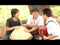 Myanmar Funny Movie 2014 Full Tu Yi Yar