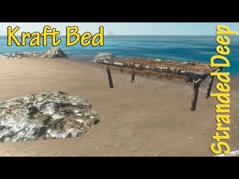 stranded deep ловим рыбу stranded deep ловим рыбу