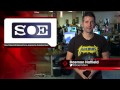 Sony Online Entertainment to be Acquired by Columbus Nova - IGN News