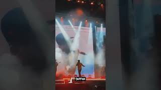Divine Indore Concert Bharat Jodo Yatra