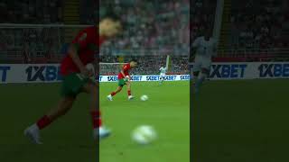 l3cvE2A6Uqg Video Image